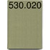 530.020
