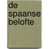 De Spaanse belofte