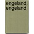 Engeland, Engeland