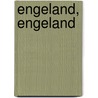 Engeland, Engeland door Julian Barnes