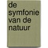 De symfonie van de natuur