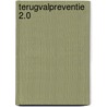Terugvalpreventie 2.0 by Jelmer Kors