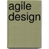 Agile Design