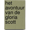 Het avontuur van de Gloria Scott by Arthur Conan Doyle