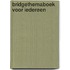 Bridgethemaboek voor iedereen