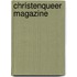 Christenqueer Magazine