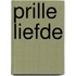 Prille liefde