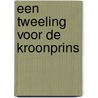 Een tweeling voor de kroonprins by Caitlin Crews