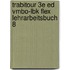 TrabiTour 3e ed vmbo-lbk FLEX Lehrarbeitsbuch 8