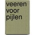 Veeren voor pijlen