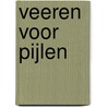 Veeren voor pijlen by C.H. Spurgeon
