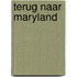Terug naar Maryland