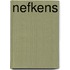 Nefkens