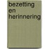 Bezetting en herinnering