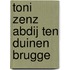 Toni Zenz Abdij Ten Duinen Brugge