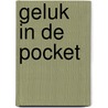 Geluk in de pocket door Pep Degens