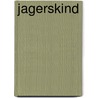 Jagerskind by Carla Scheepstra