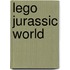 LEGO jurassic World