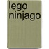 LEGO Ninjago