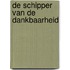 De schipper van de Dankbaarheid