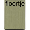 Floortje door Cok Grashoff