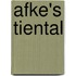 Afke's tiental