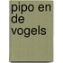 Pipo en de vogels