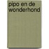 Pipo en de wonderhond