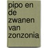 Pipo en de zwanen van Zonzonia