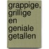 Grappige, grillige en geniale getallen