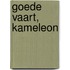 Goede vaart, Kameleon