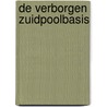 De verborgen zuidpoolbasis door Leon Rousseau