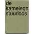 De Kameleon stuurloos