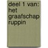 DEEL 1 van: Het graafschap Ruppin