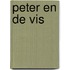 Peter en de Vis