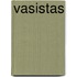 Vasistas