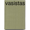Vasistas by Arne Braaksma