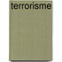 Terrorisme