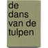 De dans van de tulpen