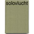 Solovlucht