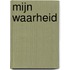 Mijn Waarheid