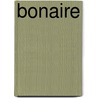 Bonaire by Ellen De Vriend