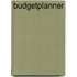 Budgetplanner