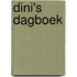 Dini's dagboek