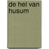 De Hel van Husum