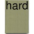 HARD