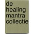 De Healing Mantra Collectie