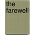 The Farewell