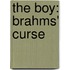 The Boy: Brahms' Curse