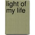 Light of My Life